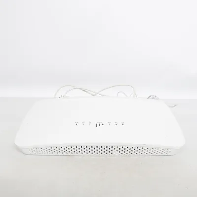 Router (Fast 5370 Air) från Telia