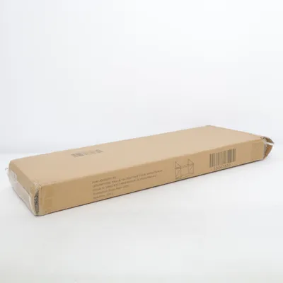 Bathroom shelf (Brown) from Jollyroom