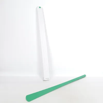Chausse-pied (Skohorn) de Normann Copenhagen