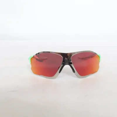 Sportglasögon (OO9308-09) från Oakley
