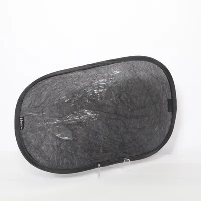 Solskydd (Grå) från Beemoo