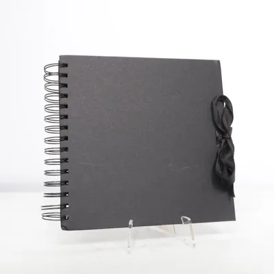 Notepad from Top Craft