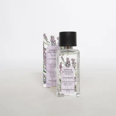 Eau de Parfum (Calme Absolu) from Yves Rocher
