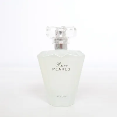 Eau de Parfum (Rare Pearls) from Avon