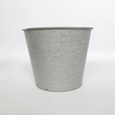 Kruka (Crewe) från Plantagen
