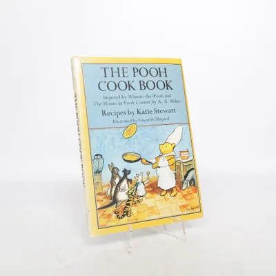 Kookboek