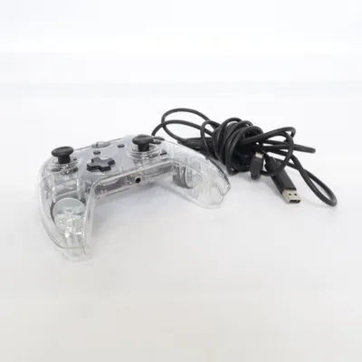 Gamecontroller