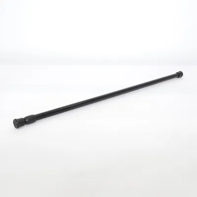 Curtain hanger (Black)