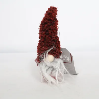 Christmas ornament (VIDAR) from Northern Winterland