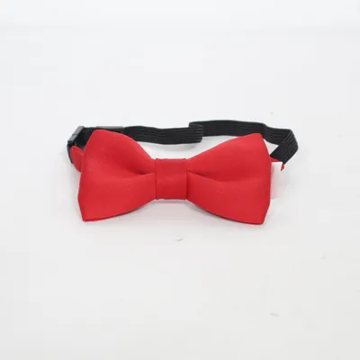 Fluga (Röd) från H&M Polyester