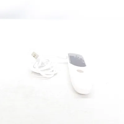 Traducteur de langue (MSE10) de Penpower
