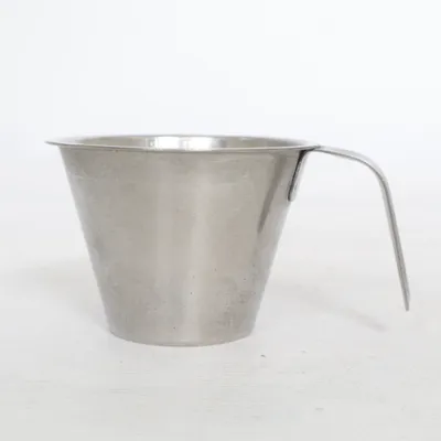 Mug (Silver) from Hackman