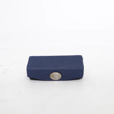 Accessoire (Blauw) van Christian Dior Parfums