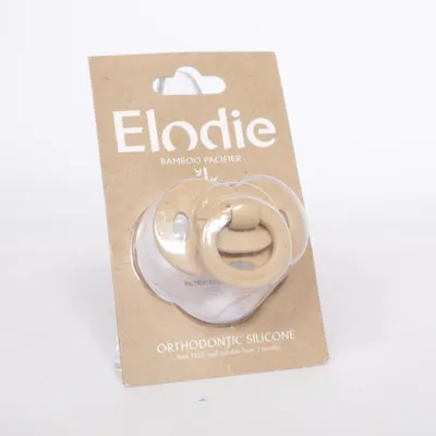 Napp (Beige) från Elodie