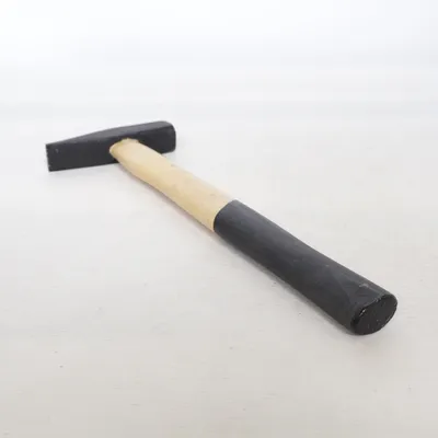 Marteau de Bonus