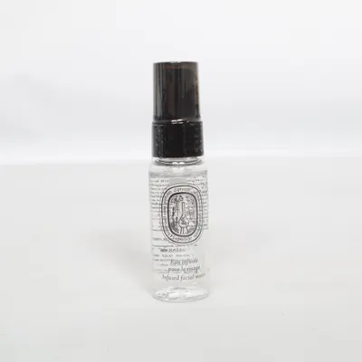 Face mist (Infused Facial Water) van Diptyque