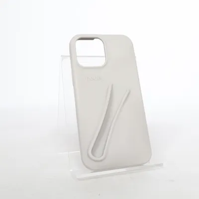 Phone case (Gray) from Rhode