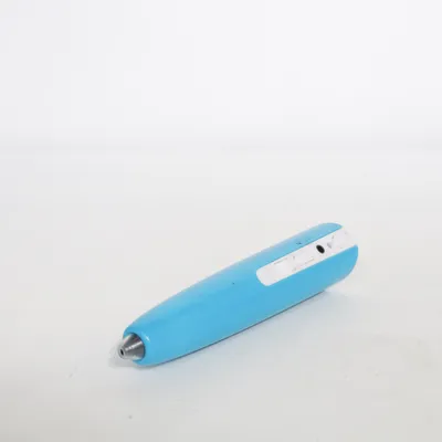 Stylo 3D (Bleu) de Ravensburger