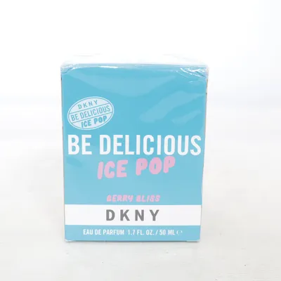 Eau de Toilette (BE DELICIOUS ICE POP BERRY BLISS) från DKNY