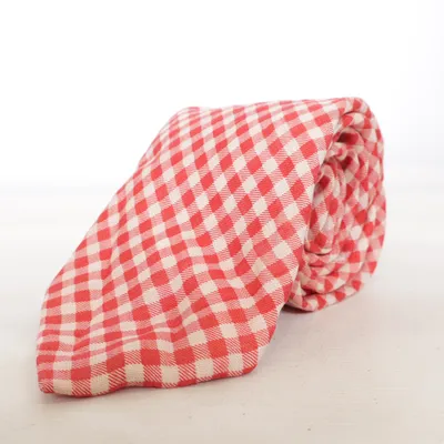 Slips (Röd, Vit) från Liverpool