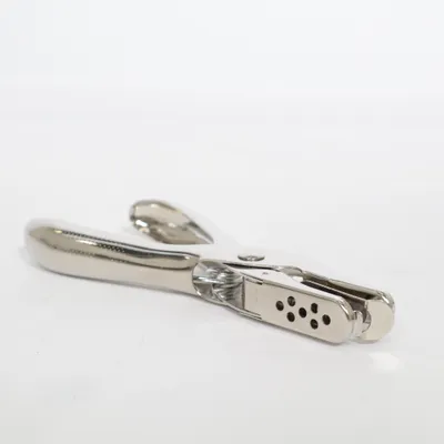 perforator tang