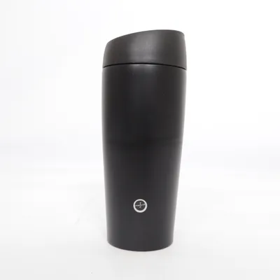 Tasse thermos (Noir) de Sagaform