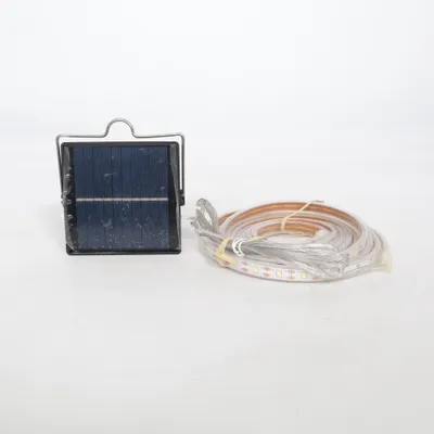 Ljuslist (LS-3S) från Casalux