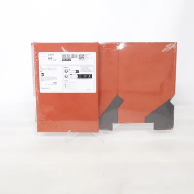 Förvaringslåda (GJÄTTA) från IKEA