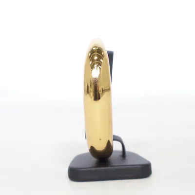 Armbånd (Guld) Ukendt metal