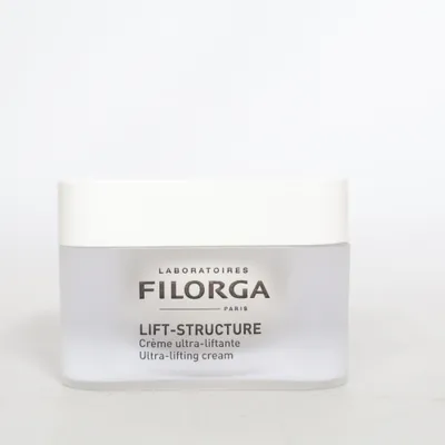 Ansiktskräm (LIFT-STRUCTURE) från Filorga