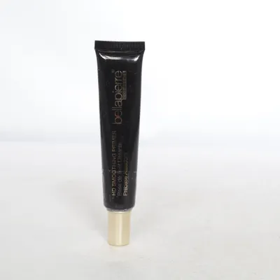 Primer (Hd Smoothing Primer) från Bellápierre Cosmetics