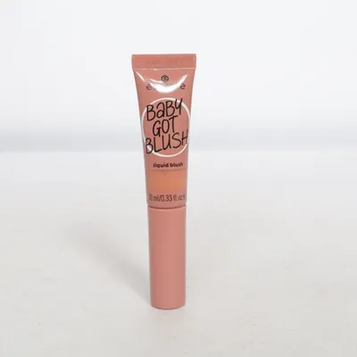 Blush (Pink) from Essence