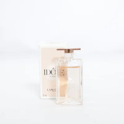 Eau de Parfum (IDÔLE LE PARFUM) from Lancôme