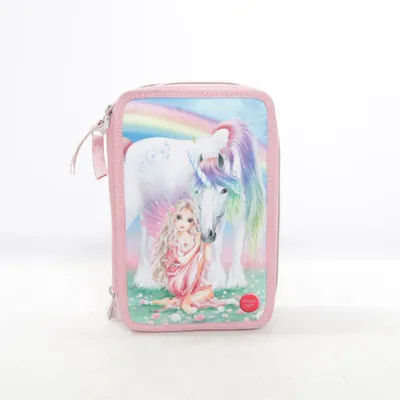 Trousse de Topmodel