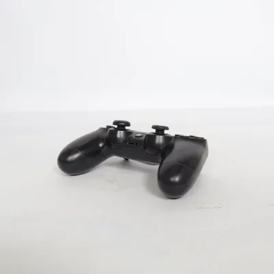 Manette de jeu (Dualshock 4)