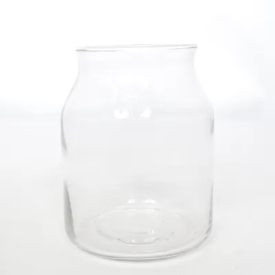 Vas (Transparent)