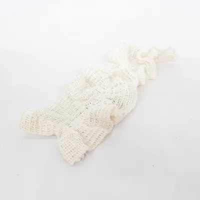 Duschsvamp (Beige) från The Body Shop