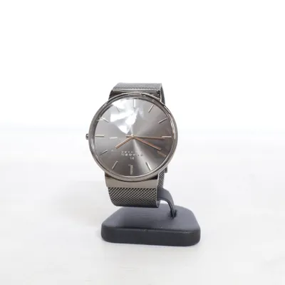Armbandsur (Grå) från Skagen