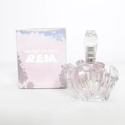 Eau de Parfum (R.E.M.) från Ariana Grande