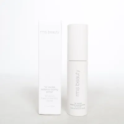 Primer (Re) fra Rms Beauty