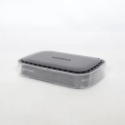 Router från Netgear