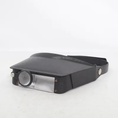 Art tool (Black)