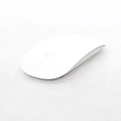 Souris d'ordinateur (Magic Mouse) de Apple