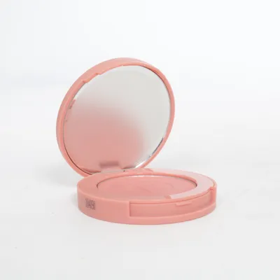 Rouge (The Powder Blush) från IsaDora