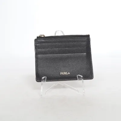 Portefeuille (Noir) de Furla