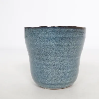 Pot (Bleu)