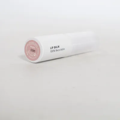 Lip balm (Nudie Triple Tint Lip Balm) from Kess