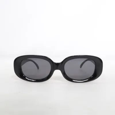 Sunglasses (Black) from Vans
