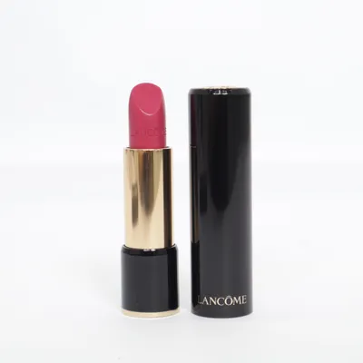 Lipstick (L'Absolu Rouge) from Lancôme
