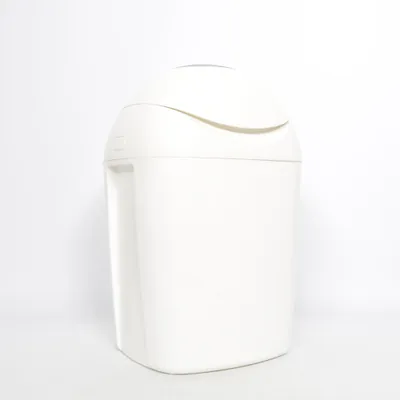 Poubelle (Sangenic) de Tommee Tippee